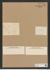 Diatomeae indet. Zeichnungen Sammlung Grunow Nr. 8365 (NHMW-BOT-W0377783)